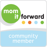 Mom It Forward Community Member - 150x150