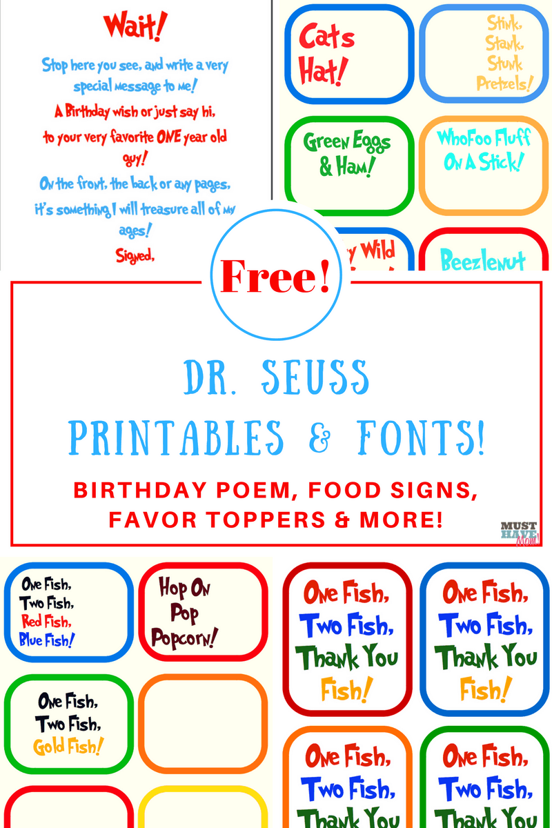 free-dr-seuss-printables-fonts