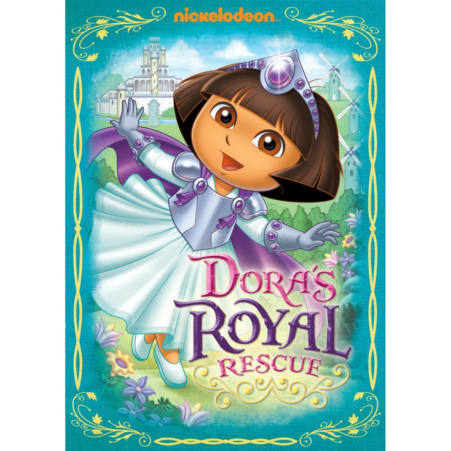 Dora-the-Explorer-Doras-Royal-Rescue.jpg