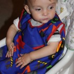 Carson