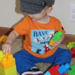 baby boy clothes