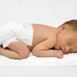 RSV%201_Baby