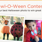Shutterfly Facebook Contest Image
