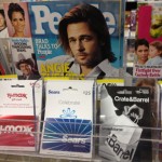 PEOPLE Magazine