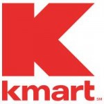 kmartlogo