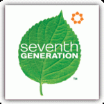 seventh_gen_logo