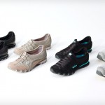 skechers deal