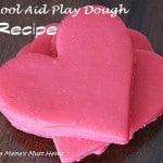 valentine's day kool aid play dough 022-p-p