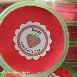 valentine's day kool aid play dough 037-p