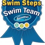 SWSSBadgeFinal