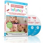 Surviving Infancy DVD
