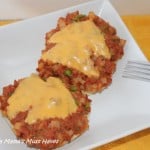 Hormel Corned Beef Hash