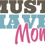 Must Have Mom