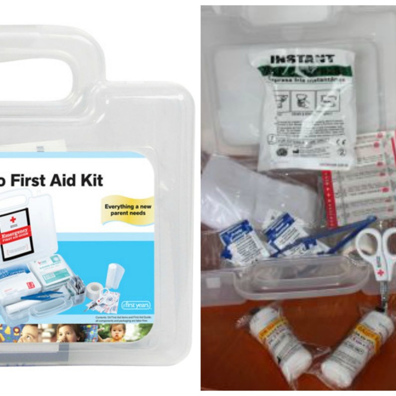 Must Haves For Mom & Baby Event The First Years GumDrop Bottles