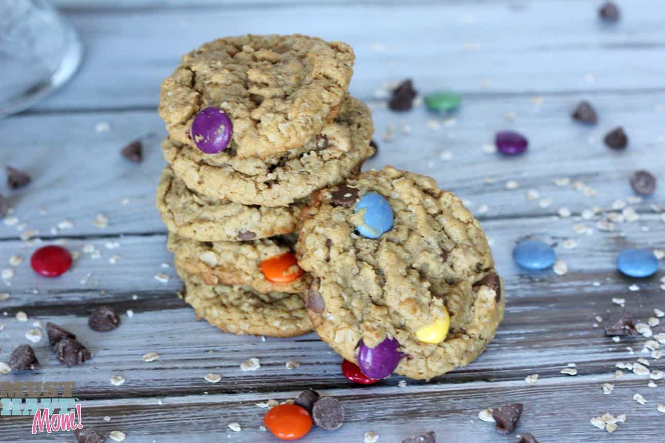 nut-free-monster-cookies-recipe-must-have-mom