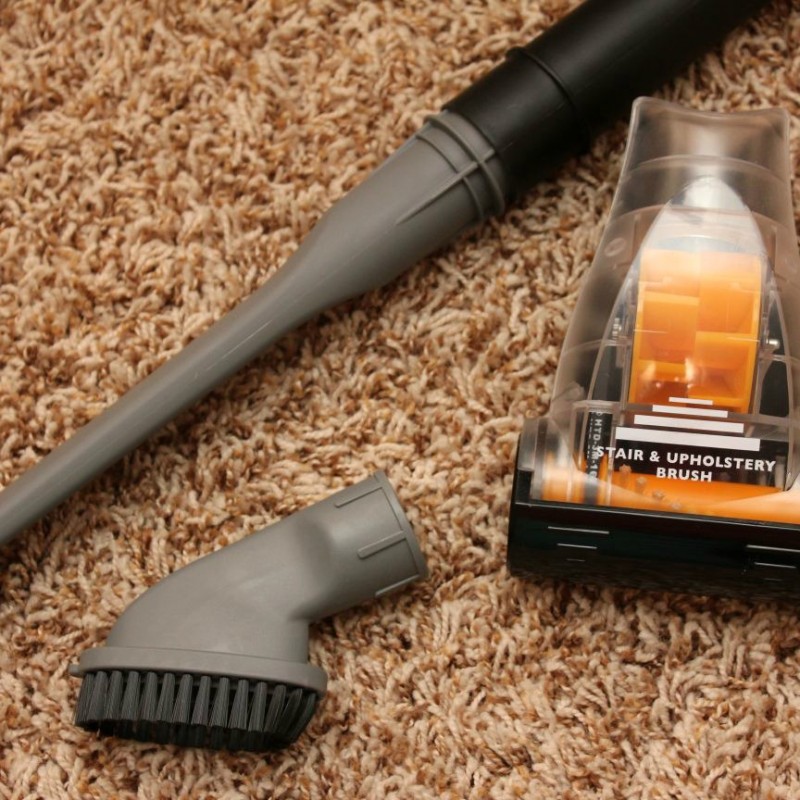 Best Vacuum Under 100