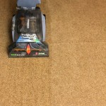 How To Clean Carpets After Winter - Must Have Mom