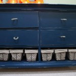refurbished-beach-chic-dresser