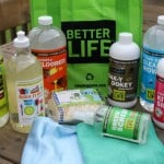 Better Life Housewarming Kit