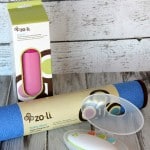 Zoli Products