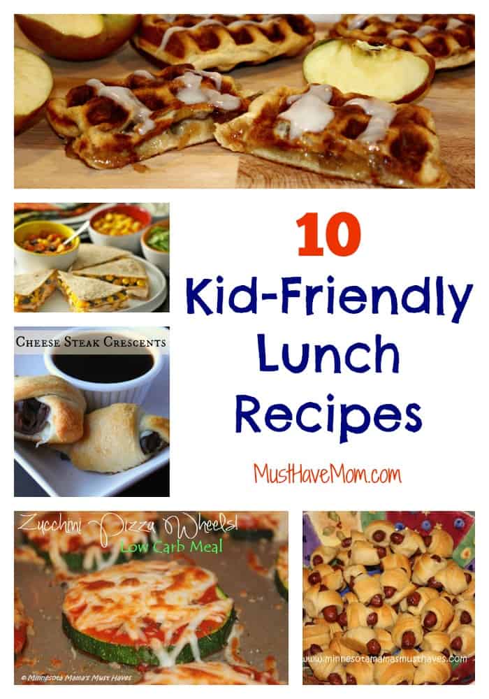 10-easy-summer-lunch-ideas-for-kids