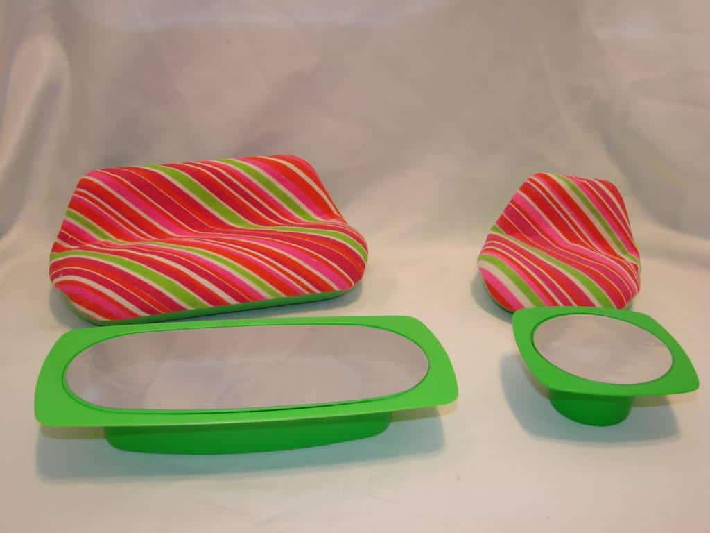 My Favorite Toys Growing Up To Fab 15 Toys 2014!