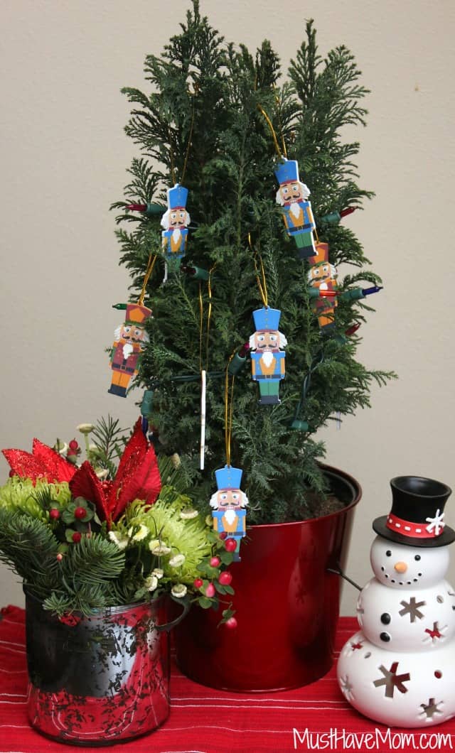 proflowers christmas tree christmas centerpieces proflowers christmas tree christmas centerpieces