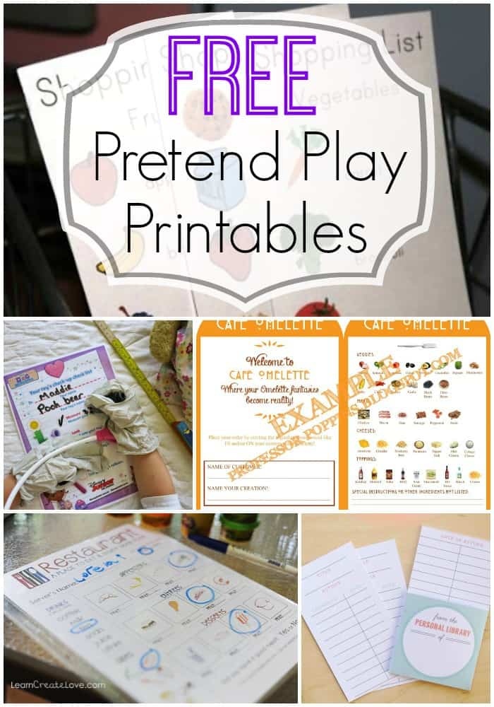 15-pretend-play-ideas-with-free-printables