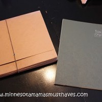 Minnesota coupon inserts