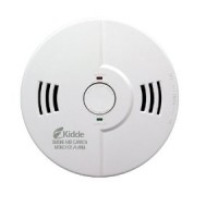 Why Does My Smoke Alarm Keep Beeping? - Must Have Mom