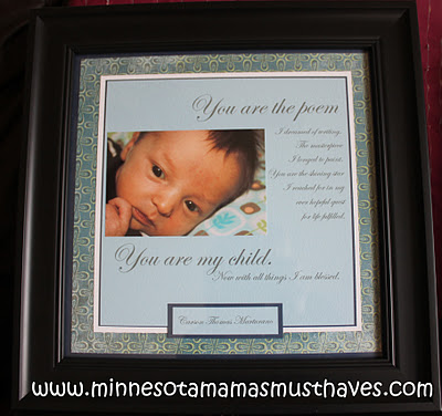 Forever gifts coupon code