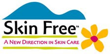 Skin Free Review & Giveaway!