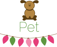 Gifts for Pets