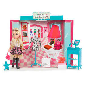 bratz shop online