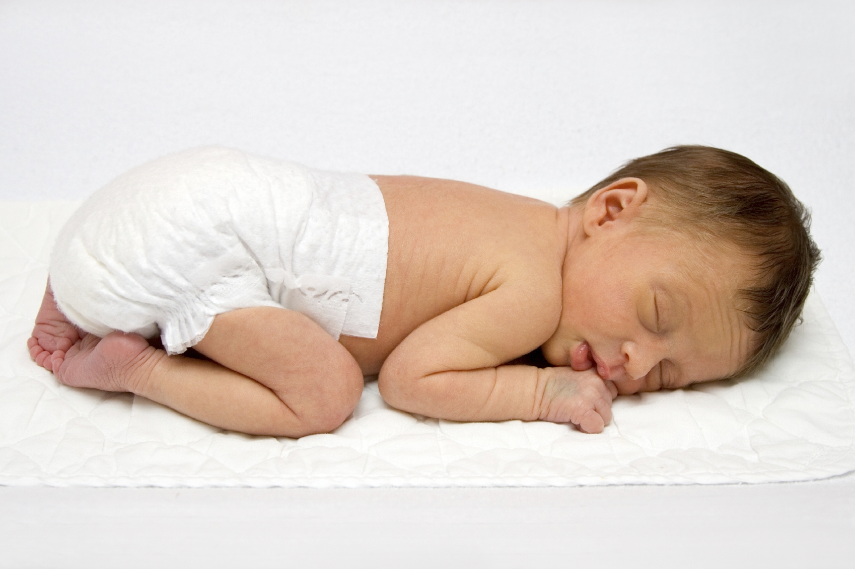 protecting-infants-from-rsv-world-prematurity-day-november-17th