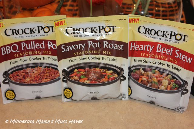 Savory Italian Beef over Penne Pasta Crock-Pot Recipes ...