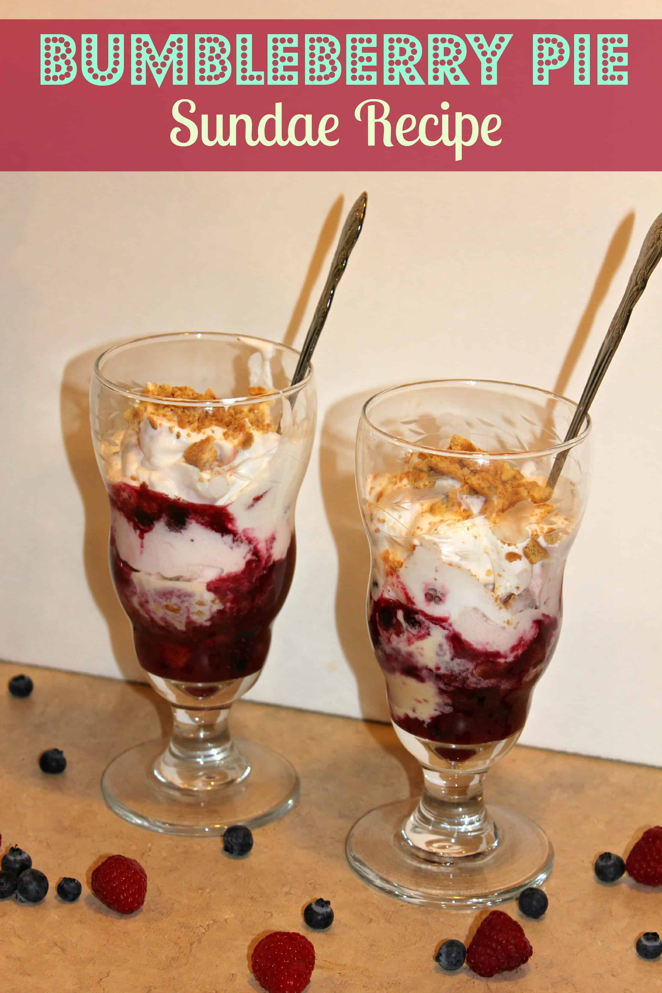 Bumbleberry-Pie-Sundae-Recipe-1 - Must Have Mom