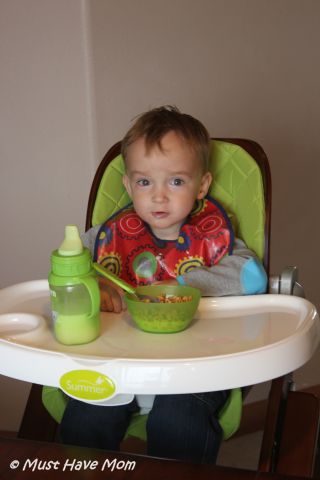 The Best Wood High Chair Out There Trust Me I Ve Tried A Ton Must Have Mom