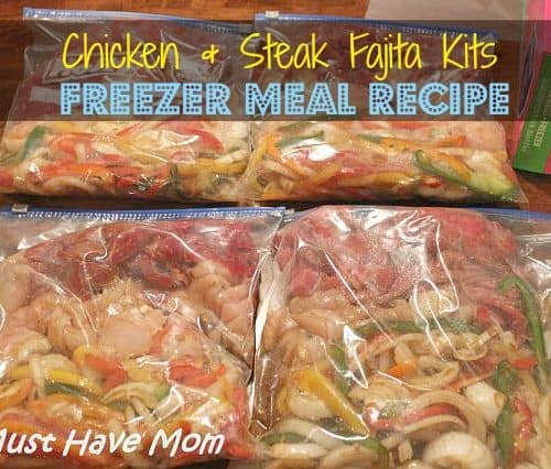 https://musthavemom.com/wp-content/uploads/2013/10/Chicken-Steak-Fajita-Kits-Freezer-Meal-Recipe-2-500x426.jpg