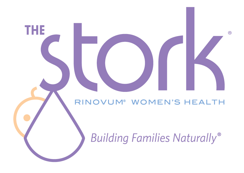 At Home Fertility Treatments New Option Called The Stork Must Have Mom 