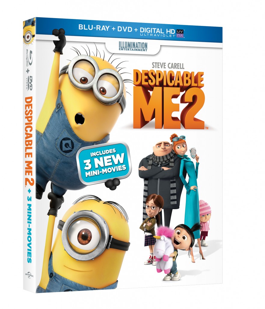 flirting with forty dvd movies near me now youtube flirting with forty dvd movies near me now youtube