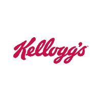 Kellogs Great Starts