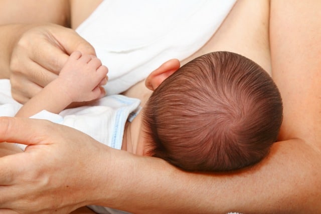 Breastfeeding Essentials Must Have Breastfeeding Supplies