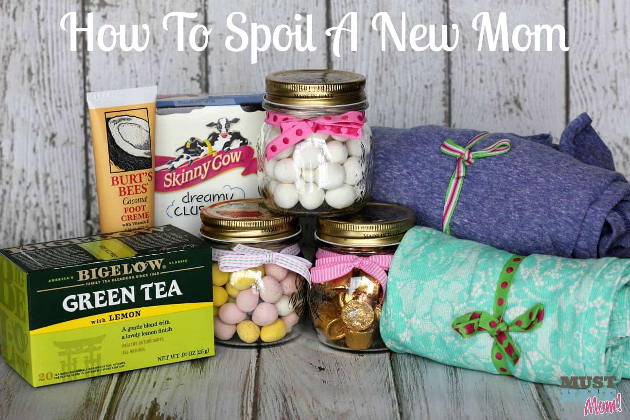 https://musthavemom.com/wp-content/uploads/2014/03/How-To-Spoil-A-New-Mom-Must-Have-Mom-Shop.jpg