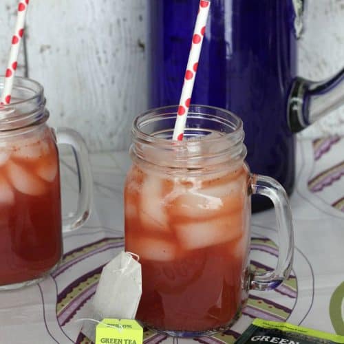 https://musthavemom.com/wp-content/uploads/2014/03/Iced-Strawberry-Green-Tea-Must-Have-Mom-1-1-500x500.jpg