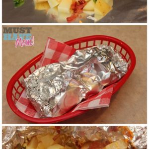 https://musthavemom.com/wp-content/uploads/2014/04/BBQ-Sides-Loaded-Potato-Foil-Packs-Must-Have-Mom-500x1024-1-300x300.jpg