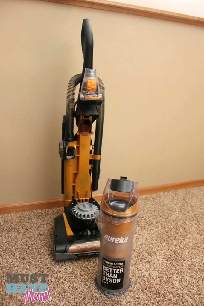 Best Vacuum Under 100