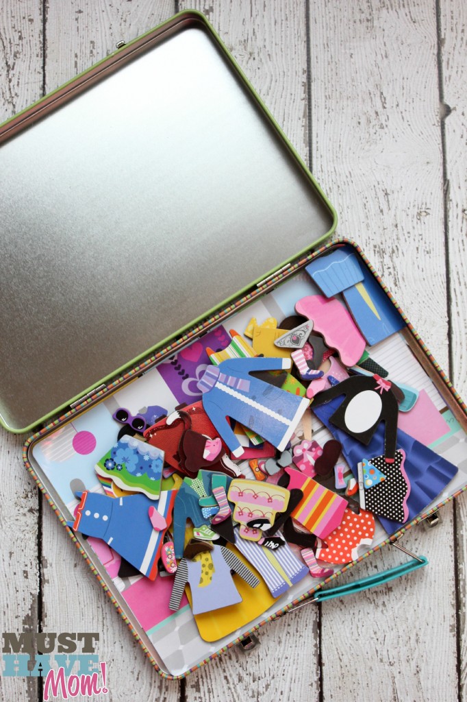 Travel Games For Kids - Must Have Mom