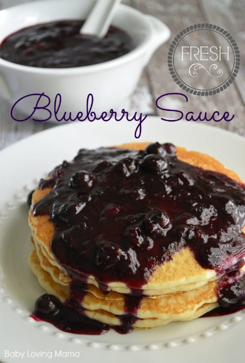 Blueberry-Sauce-for-Pancakes-Ice-Cream-Pudding