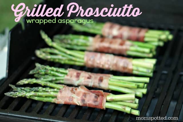 Grilled-Prosciutto-Wrapped-Asparagus